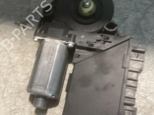 Front right window mechanism AUDI A4 B6 (8E2) 1.9 TDI | BP21838240C23 - Image 3