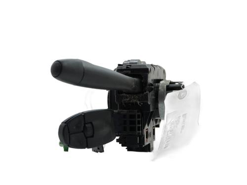 Steering column stalk PEUGEOT 807 (EB_) 2.0 HDi | BP35938920I23 - Image 3