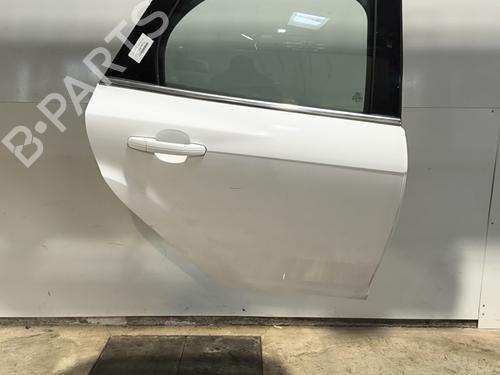 BP31257698C5 main image