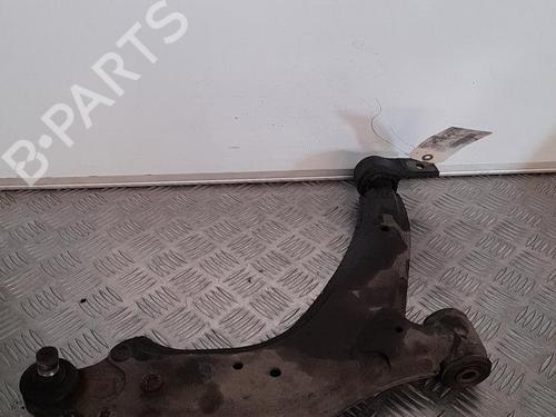 Used Right front suspension arm PEUGEOT 306 Hatchback (7A, 7C, N3, N5) 1.9 D (68 hp) 21702122