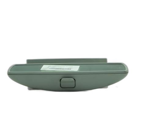 Rear mirror SEAT LEON (1P1) 1.9 TDI | BP40434907I6 - Image 4