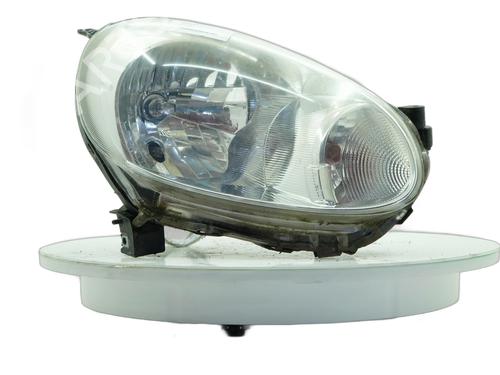 Used Right headlight Right headlight NISSAN MICRA IV (K13K, K13KK) 1.2 (80 hp) 34283860 34283860