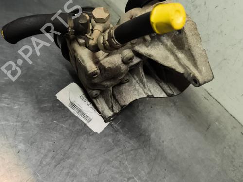 Steering pump FIAT DUCATO Van (250_) 150 Multijet 2,3 D | BP31816277M99 - Image 3