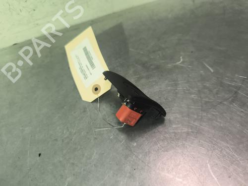 Right front window switch FORD TRANSIT CONNECT (P65_, P70_, P80_) 1.8 TDCi | BP29980058I26 - Image 3