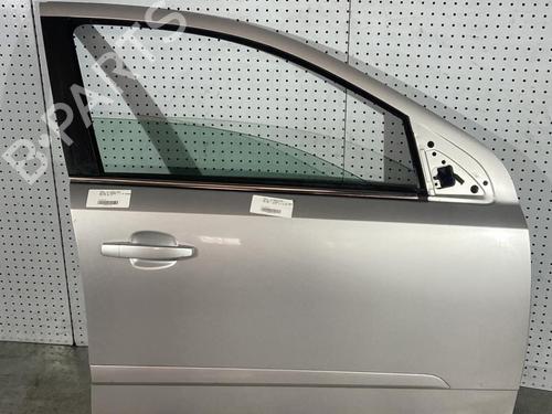 Right front door OPEL ASTRA H (A04) 1.6 (L48) | BP21723219C3 