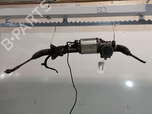 Steering rack VW GOLF VI (5K1) 1.6 TDI | BP21717629M22 
