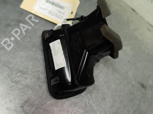 Used Air vent Air vent VW POLO V (6R1, 6C1) 1.2 (70 hp) 31872215 31872215