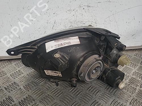 Used Right headlight OPEL CORSA B (S93) 1.0 i 12V (F08, F68, M68) (54 hp) 21697258
