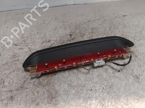 Used Third brake light BMW 3 (E90) 325 d (197 hp) 21716923