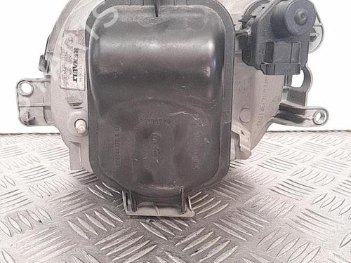 Used Left headlight Left headlight RENAULT TWINGO I (C06_) 1.2 (C066, C068) (58 hp) 21707945 21707945