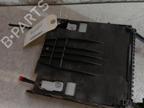 Used Radio Radio AUDI Q7 (4LB) 3.0 TDI quattro (245 hp) 29354017 29354017