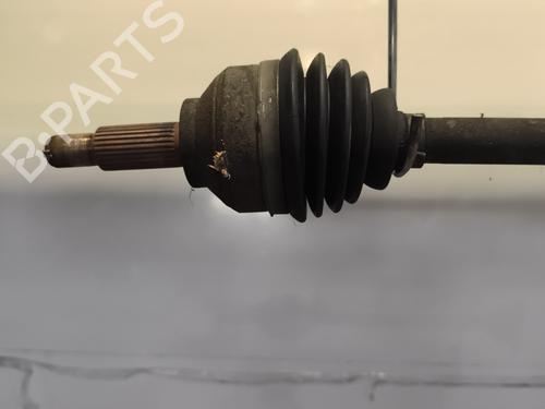 left-front-driveshaft-renault-trafic-ii-van-fl-2001-24222224 main image