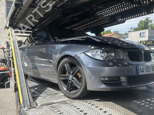 Used Parts BMW 1 Coupe (E82) 120 d 4660836