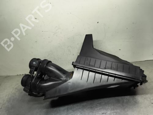 Used Air filter box Air filter box JAGUAR XF I (X250) 3.0 D (241 hp) 36021828 36021828