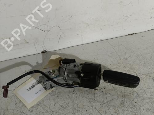 Used Ignition barrel CITROËN C4 I (LC_) 1.6 HDi (90 hp) 24848188