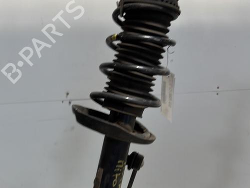 Used Right front shock absorber ALFA ROMEO MITO (955_) 1.4 (955AXB1B) (78 hp) 28165173