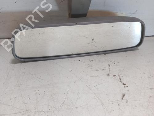 rear-mirror-suzuki-swift-iii-mz-ez-2005-24222249 main image