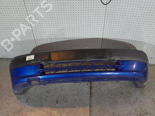 Used Front bumper Front bumper 21722373 21722373