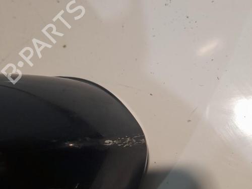 right-mirror-opel-corsa-d-s07-13-cdti-l08-l68-13203389-2006-2007-2008-2009-2010-2011-2012-2013-2014-2015-21700376 main image