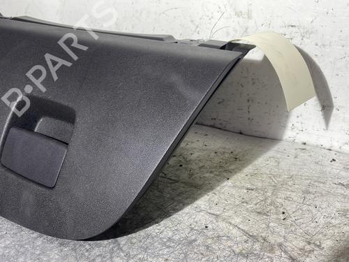Glove box OPEL CORSA E (X15) 1.4 (08, 68) | BP23823518C95 - Image 4
