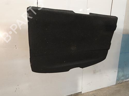 rear-parcel-shelf-peugeot-2008-i-cu_-2013-34543119 main image