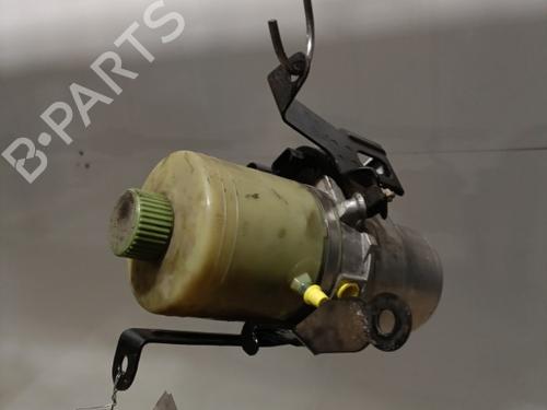 Used Steering pump Steering pump VW POLO IV (9N_, 9A_) 1.2 12V (64 hp) 21720712 21720712