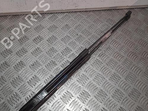 Used Tailgate lift support OPEL CORSA D (S07) 1.3 CDTI (L08, L68) (95 hp) 29384453