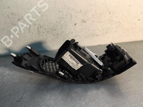 Air vent HONDA CR-V III (RE_) 2.2 i-CTDi 4WD (RE6) | BP29733221I21 