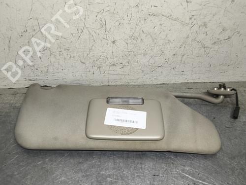 Pare-soleil droit CHRYSLER 300C (LX, LE) 3.0 CRD (218 hp) 32996967