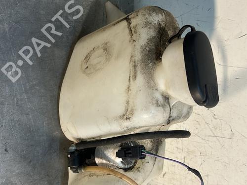 Sprinklertank RENAULT KANGOO (KC0/1_) 1.9 dCi 4x4 (84 hp) 32994976