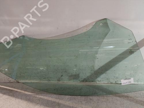 Used Front right door window Front right door window MERCEDES-BENZ C-CLASS Coupe (C205) C 220 d (205.304) (170 hp) 26946680 26946680