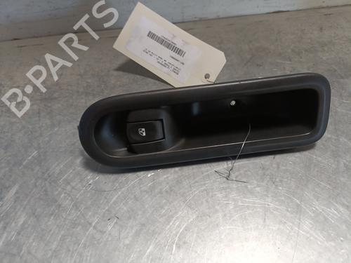 right-front-window-switch-renault-twingo-ii-cn0_-2007-28165204 main image