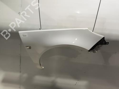 Parafango anteriore destro OPEL INSIGNIA A (G09) 2.0 CDTI (68) (131 hp) 31872087