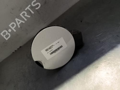 Used Fuel flap PEUGEOT 3008 I MPV (0U_) 2.0 HDi Hybrid4 (163 hp) 28443222