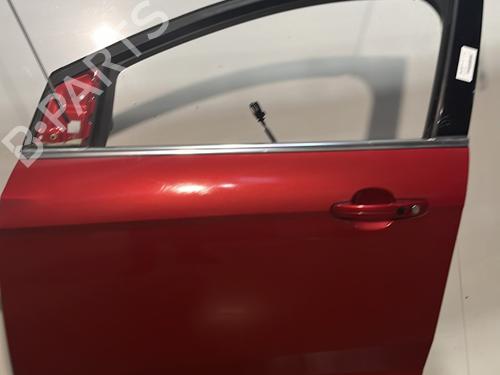 BP29893726C2 main image