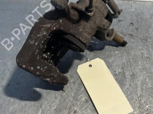 Used Left rear brake caliper Left rear brake caliper PEUGEOT 5008 (0U_, 0E_) 1.6 HDi (110 hp) 21700548 21700548