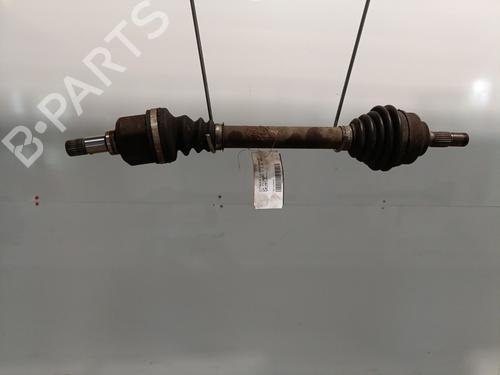left-front-driveshaft-citroen-c4-picasso-i-mpv-ud_-2006-2007-2008-2009-2010-2011-2012-2013-2014-2015-29330479 main image