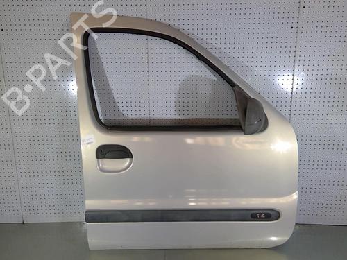 Used Front right window mechanism RENAULT KANGOO (KC0/1_) 1.4 (KC0C, KC0H, KC0B, KC0M) (75 hp) 28707743