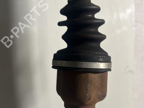 left-front-driveshaft-peugeot-208-i-ca_-cc_-2012-2013-2014-2015-2016-2017-2018-2019-2020-2021-28443027 main image