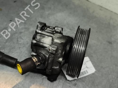 Steering pump AUDI A4 B7 Avant (8ED) 2.0 TDI | BP31872014M99 - Image 2