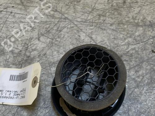 Used Air vent Air vent RENAULT CLIO IV (BH_) 1.5 dCi 75 (75 hp) 21699670 21699670