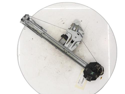 Front right window mechanism DACIA SANDERO II 1.5 dCi | BP38058959C23 - Image 4