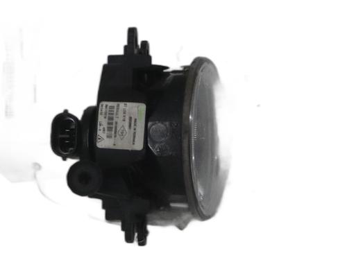 left-front-fog-light-dacia-sandero-ii-2012-36014974 main image