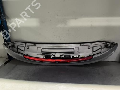 rear-spoiler-citroen-c4-picasso-i-mpv-ud_-2006-2007-2008-2009-2010-2011-2012-2013-2014-2015-28443456 main image