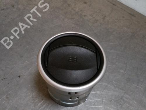 Air vent CITROËN BERLINGO MULTISPACE (B9) 1.6 HDi 110 | BP28443648I21