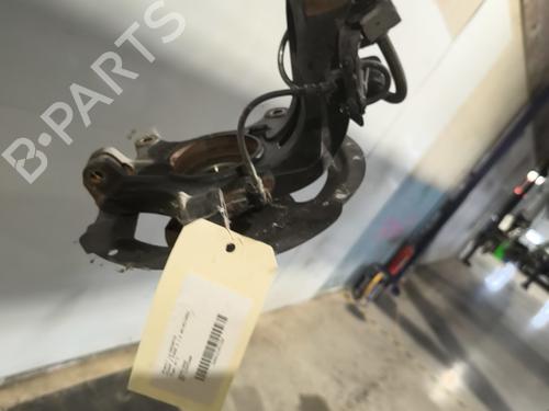 right-front-steering-knuckle-renault-megane-iv-hatchback-b9amn_-2015-37754955 main image
