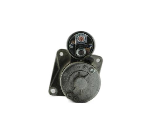 Starter FIAT PANDA (312_, 319_) 1.2 (312PXA1A) | BP37148167M8 - Image 2