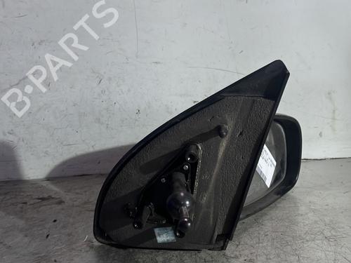 Right mirror CHEVROLET AVEO / KALOS Hatchback (T250, T255) 1.2 LPG | BP27213884C27 