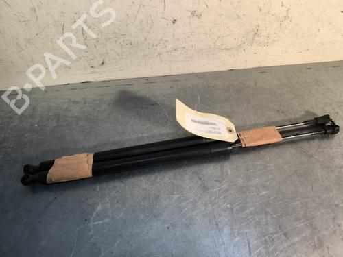 Używane Siłownik klapy tylnej / bagażnika RENAULT MODUS / GRAND MODUS (F/JP0_) 1.5 dCi (JP0G, JP0H) (106 hp) 29997047