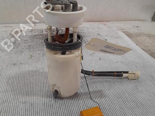 Fuel pump MERCEDES-BENZ M-CLASS (W163) ML 430 (163.172) | BP21694541M76 